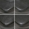 Sac GUCCI Disco PM noir