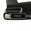 Pochette FENDI noire