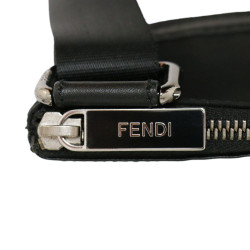 Pochette FENDI 