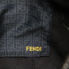 Pochette FENDI 