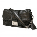 Sac New Lock DIOR noir