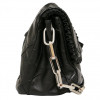 Sac New Lock DIOR noir