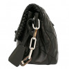 Sac New Lock DIOR noir