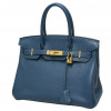 Birkin 30 HERMES 