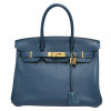 Birkin 30 HERMES 