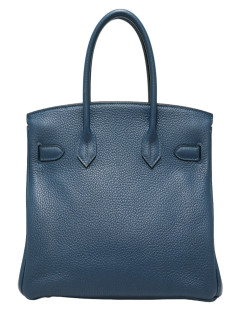 Birkin 30 HERMES 