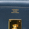 Birkin 30 HERMES 