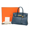 Birkin 30 HERMES 