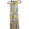 Robe EMILIO PUCCI multicolore