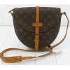 Vintage Chantilly LOUIS VUITTON monogram