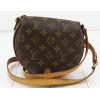 Sac tambourin LOUIS VUITTON