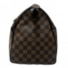 Speedy 35 LOUIS VUITTON Damier