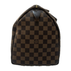 Speedy 35 LOUIS VUITTON Damier