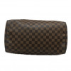 Speedy 35 LOUIS VUITTON Damier