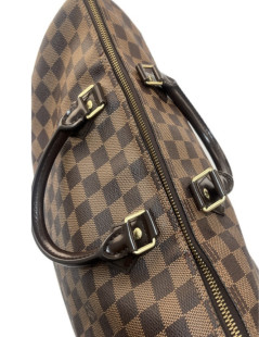 Speedy 35 LOUIS VUITTON Damier