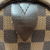 Speedy 35 LOUIS VUITTON Damier