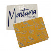 MONTANA Vintage pareo