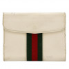 Porte-monnaie GUCCI Vintage