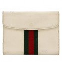 Porte monnaie GUCCI Vintage