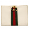 GUCCI Vintage coin purse