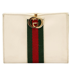 Porte-monnaie GUCCI Vintage