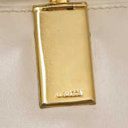 Porte-monnaie GUCCI Vintage