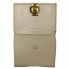 Porte-monnaie GUCCI Vintage