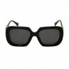 Lunettes de soleil VERSACE 