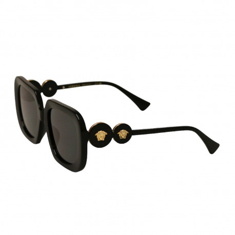 Lunettes de soleil VERSACE 