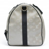 LOUIS VUITTON Keepall 50 Satellite