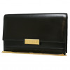 Pochette sac CHRISTIAN DIOR Vintage noir