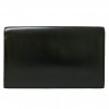 Pochette sac CHRISTIAN DIOR Vintage noir