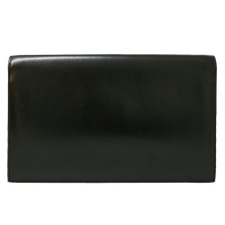 Pochette sac CHRISTIAN DIOR Vintage noir