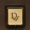 Sacoche CHRISTIAN DIOR Vintage