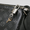 LOUIS VUITTON Keepall 55 Monogram Éclipse