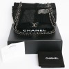 sac CHANEL patchwork