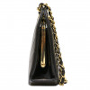 Sac CHANEL noir VIntage