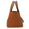 Sac Picotin HERMES gold