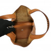 HERMES Picotin Lock 18 Epsom leather