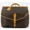 Sac chasse LOUIS VUITTON monogram