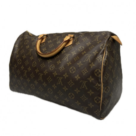 Speedy 40 LOUIS VUITTON Vintage