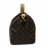 Speedy 40 LOUIS VUITTON Vintage