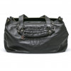 CHANEL big black tote