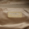 CHANEL big black tote