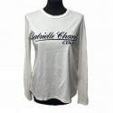 T-Shirt T40 Gabrielle CHANEL