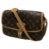 Sac Sologne LOUIS VUITTON vintage