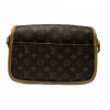 Sac Sologne LOUIS VUITTON vintage