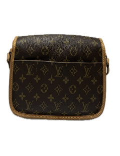 Sac Sologne LOUIS VUITTON vintage