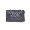 Sac Timeless 25 CHANEL