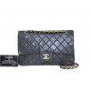 Sac Timeless 25 CHANEL